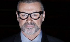 Interpretul George Michael a murit 