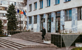 Procuraturile sectoriale se unesc în una singură