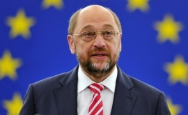 Germania Martin Schulz renunță la candidatura pentru postul de cancelar
