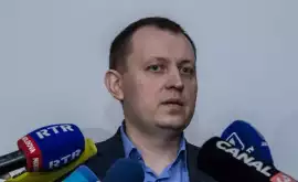 Grigore Petrenco aduce dovezi că investigația Ziarului Național este un fals