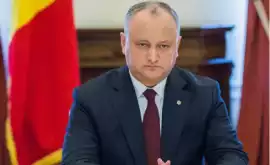 Renumitul medic Eva Gudumac îl susține la alegerile prezidențiale pe Igor Dodon