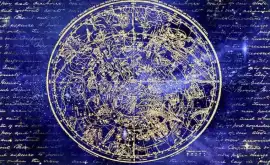 Horoscopul pentru 13 octombrie 2020