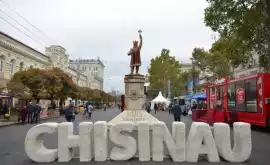  В этом году в столице Храм города будет без шашлыков