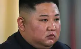 Ким Чен Ын извинился перед северокорейцами ВИДЕО