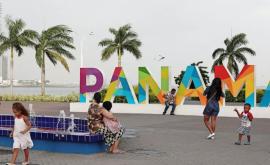 Statul Panama îşi redeschide după şapte luni frontierele pentru turişti