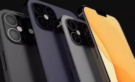 Apple nu va mai produce modele învechite de iPhone