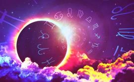 Horoscopul pentru 17 octombrie 2020