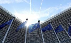 UE ar putea crea un nou regim global de sancțiuni pentru încălcarea drepturilor omului