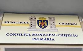 O nouă bătălie în CMC Oamenii trebuie să judece consilierii după fapte dar nu după vorbe