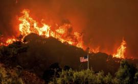 3000 de persoane evacuate în Colorado