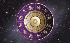 Horoscopul pentru 24 octombrie 2020