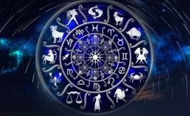 Horoscopul pentru 27 octombrie 2020