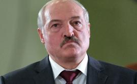 Lukaşenko Studenții care participă la proteste neautorizate trebuie exmatriculaţi