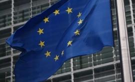 Uniunea Europeană a condamnat boicotul mărfurilor franceze în Turcia