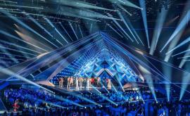 Eurovision 2021 Există patru scenarii de desfășurare a evenimentului
