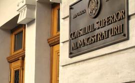 Litvinenco încearcă să împiedice reforma CSM spune ministrul Justiției