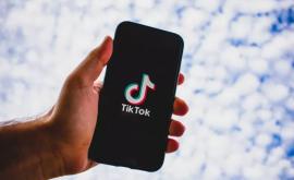 TikTok наймет около 3000 инженеров