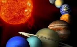 Astronomii apelează la o nouă tehnică de cercetare în căutarea misterioasei Planete 9