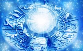 Horoscopul pentru 31 octombrie 2020