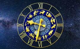 Horoscopul pentru 3 noiembrie 2020