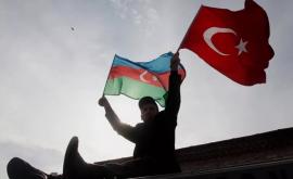 Президент Армении раскрыл причины вмешательства Турции в карабахский конфликт