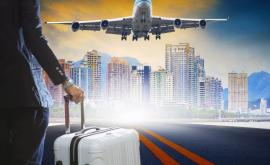 Планируете отпуск за границей Обновлены условия путешествий