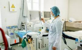 Ultima oră Alte 1174 de persoane testate pozitiv la noul coronavirus