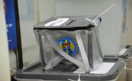 Adresele secțiilor de votare din orașele Milano Bologna Parma și Verona schimbate