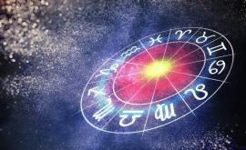 Horoscopul pentru 12 noiembrie 2020