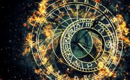 Horoscopul pentru 14 noiembrie 2020