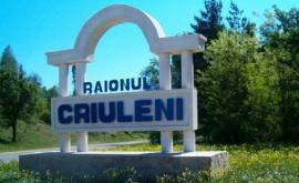 Locuitorii raionului Criuleni au decis pe cine vor să vadă la cîrma țării