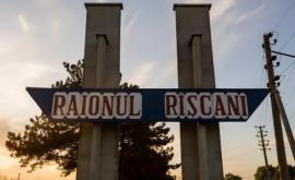 Alegeri prezidențiale Cine este marele cîștigător în raionul Rîșcani