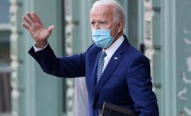 Biden promite că va crea trei milioane de locuri de muncă bine plătite