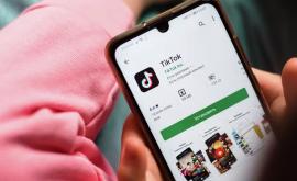 TikTok запустил новые функции для родительского контроля