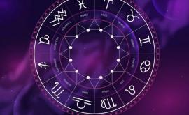 Horoscopul pentru 19 noiembrie 2020