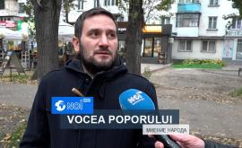 Hoții la pușcărie Ce așteptări au moldovenii de la viitorul președinte