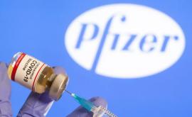 UE ar putea plăti peste 10 miliarde de dolari pentru vaccinurile Pfizer şi CureVac