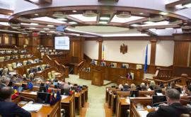 Proiectul legii deoffshorizării examinat în comisia de profil