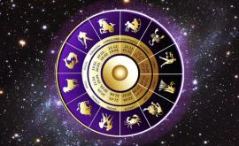 Horoscopul pentru 27 noiembrie 2020