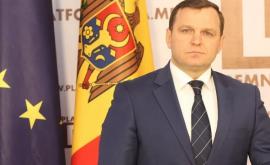 Năstase neagă zvonurile despre eventuale schimbări în conducerea Platformei DA