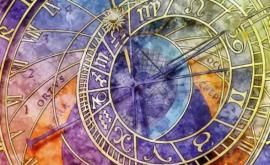 Horoscopul pentru 2 decembrie 2020