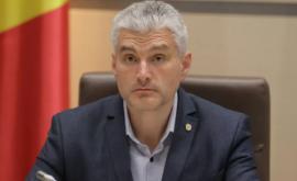 Platforma DA cere ca examinarea politicii bugetarfiscale și a bugetelor să fie amînată