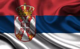 В Сербии ужесточат ограничительные меры