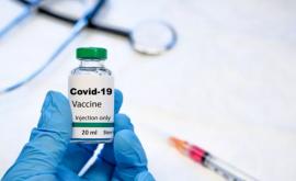 Testarea vaccinurilor pentru Covid19 Mărturiile voluntarilor