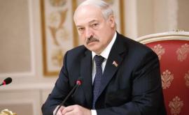 Lukașenko a aprobat actualizarea planului de utilizare în comun cu Rusia a grupării trupelor
