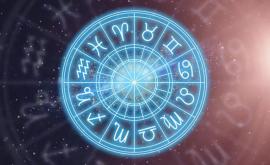 Horoscopul pentru 16 decembrie 2020