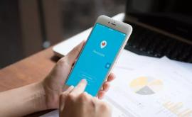 Twitter закрывает сервис Periscope 