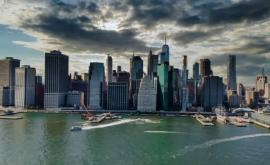 Pierderi de miliarde de dolari pentru New York după ce milioane de oameni au părăsit orașul în timpul pandemiei
