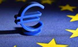 Parlamentul European a aprobat bugetul UE pe următorii 7 ani 