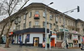 Clădirile istorice din capitală vor fi restaurate